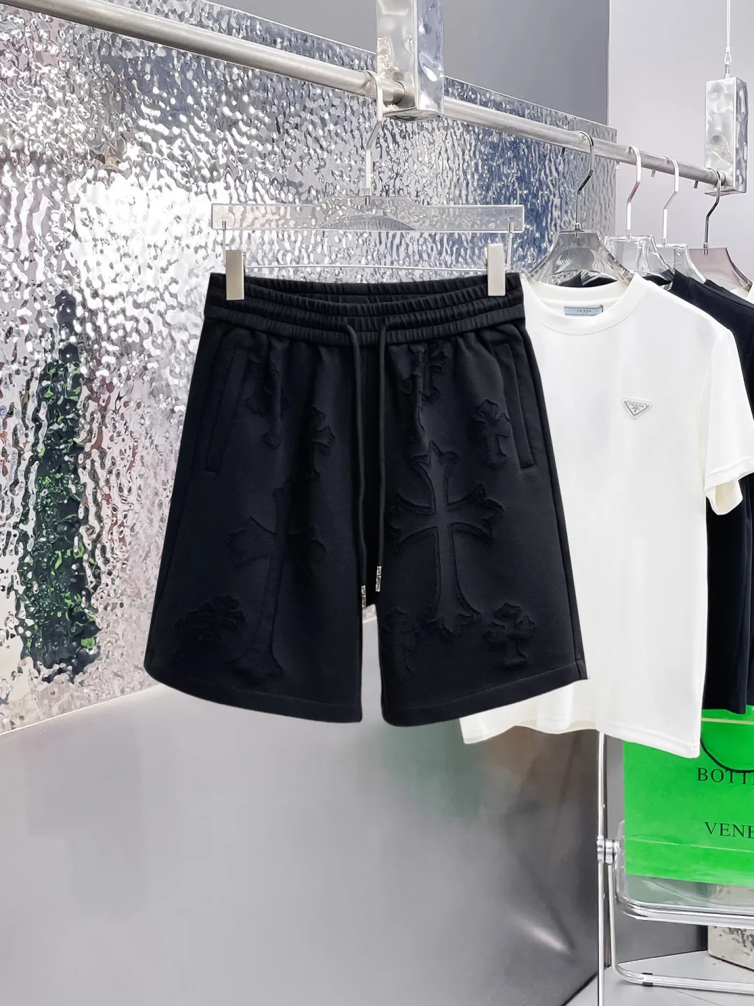 2026 New Arrival ， Breathable Breathable ， ， ， logo ， ！ ！Size：M-XXXL